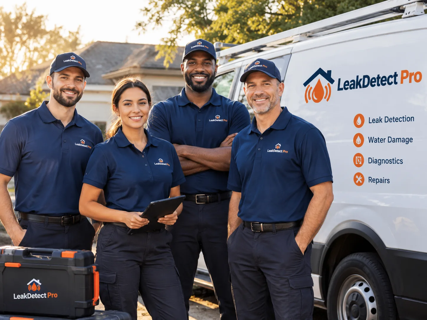 Roof Repair company in Parrott, VA